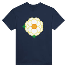 Load image into Gallery viewer, f73dcea0-337c-4615-9446-ac72e7f8c564