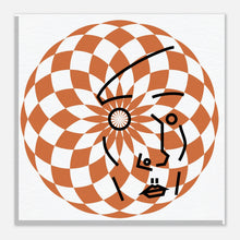 Load image into Gallery viewer, f74f8898-e024-4aeb-8737-66b1ae5a85da