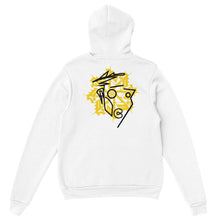 Load image into Gallery viewer, f7723616-fc45-4934-bb3d-dc3be8efb666