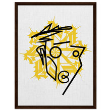 Load image into Gallery viewer, f7eaa67d-93cf-4f15-b3e7-837d6466e74f