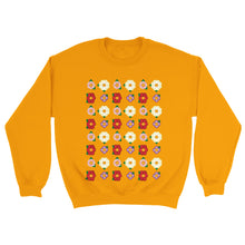 Load image into Gallery viewer, f8853e09-6116-4124-b115-5e28584cc472