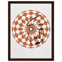 Load image into Gallery viewer, f8ab3e2f-8a39-4d89-931b-8a50fe1684c6