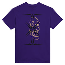 Load image into Gallery viewer, f8ad2d5a-3554-4712-be76-06db3e0a9791