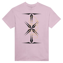 Load image into Gallery viewer, f8c95312-e7b8-465c-8498-7dfa184b46ca