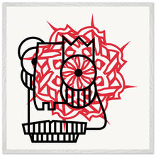 Load image into Gallery viewer, f8d56d29-324b-4c38-aebf-6aa76d32f900