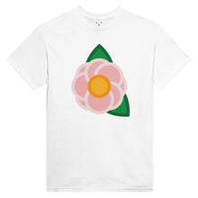 Load image into Gallery viewer, f8fecc38-04f2-413e-87a8-f77d81042147