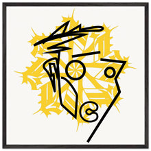 Load image into Gallery viewer, f9ee12e9-f171-45c0-a8e0-cf33a24f4f42