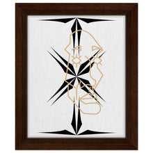 Load image into Gallery viewer, f9f38fa5-eaf5-4e1d-bdd3-672d90c3bb0a