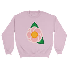 Load image into Gallery viewer, faadfc37-f33e-46fb-8253-5ac7d01aadad