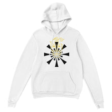 Load image into Gallery viewer, fab005a0-fe68-4863-ae15-fa2ed080ad1d