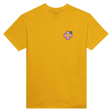 Load image into Gallery viewer, fb44b853-b138-49f0-a084-9e88c6f053d2