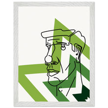 Load image into Gallery viewer, fb90618c-2f14-4a97-a610-058bf5d50a04