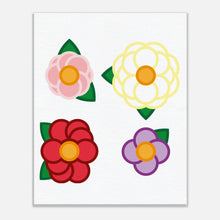 Load image into Gallery viewer, fba2bf7e-a0da-44eb-9ca3-72f0db2ebcb9