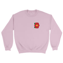 Load image into Gallery viewer, fbe2c926-3c35-45da-a3ec-d8af1732ef6f