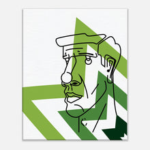 Load image into Gallery viewer, fc1e32ba-d0c2-45be-a51e-95e7c6c944ea