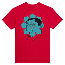 Load image into Gallery viewer, fc3542e9-e06c-4efe-b647-9b89cbfde6cf