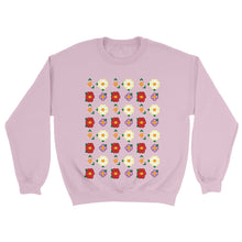 Load image into Gallery viewer, fc401ddd-1165-44fb-8446-d6d00c7cdd1f