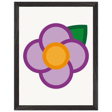 Load image into Gallery viewer, fd0f1e80-a52d-4301-ad0a-d385773b7b47