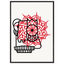 Load image into Gallery viewer, fdcce2ae-b5da-45a4-b472-84a6c185bb90