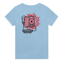 Load image into Gallery viewer, fdf11d8e-4a4a-4821-b031-081d56a0be14