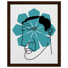 Load image into Gallery viewer, fe2fbed8-1839-4337-9221-2ea56971d2aa