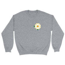 Load image into Gallery viewer, fe4686b9-5462-4b78-9d45-2614a2096971