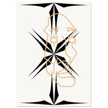 Load image into Gallery viewer, fe68944b-bf0f-419d-b2a4-50e1b7b4e979