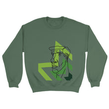 Load image into Gallery viewer, fee7c3f8-d884-4318-aa84-c8aff780098c