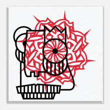 Load image into Gallery viewer, ffa0f2f0-f437-48f6-92e4-c9b4c4bb0336