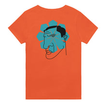 Load image into Gallery viewer, Visage Vision - unisex t-shirt