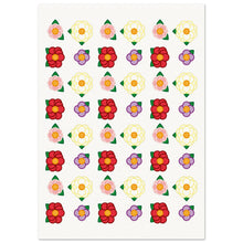 Load image into Gallery viewer, 001c96e8-7789-4210-979e-9297f1e99eaf
