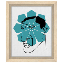 Load image into Gallery viewer, 012afaed-f283-44de-adda-a903a29f8262
