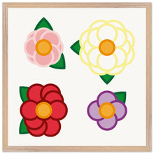 Load image into Gallery viewer, 039aff65-da00-40b7-9d89-9fa747d83078
