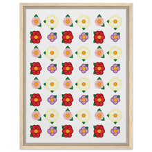 Load image into Gallery viewer, 03cc32f6-ac3e-409d-9b8d-fd8620e99d3c
