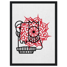 Load image into Gallery viewer, 06988d8a-1580-4a79-99b0-f216d398c7e6
