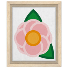 Load image into Gallery viewer, 06dd11c9-3e57-425e-b800-31a6b10900cb
