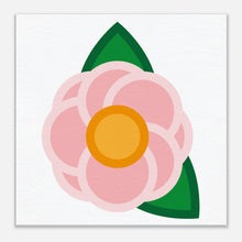 Load image into Gallery viewer, 07cd5828-41ae-4e46-90c9-bcd2881390b7
