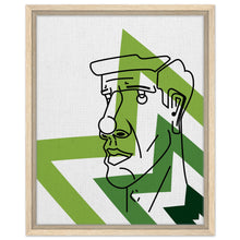 Load image into Gallery viewer, 0a319af3-f263-48ef-811b-deeab94accf0

