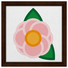 Load image into Gallery viewer, 0a953e2e-81e4-41ab-8376-76645cd7cd0a
