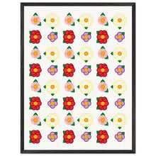 Load image into Gallery viewer, 0ada2be1-9df7-4c67-8511-157ee5e79775
