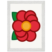 Load image into Gallery viewer, 0bd78106-d4ce-4402-99c3-d7ff0b0fc0a2
