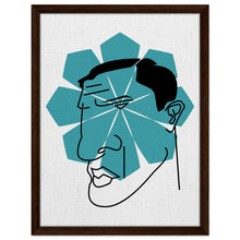 Load image into Gallery viewer, 0d5cba9a-3322-4177-87f6-86cf4f5a32c4
