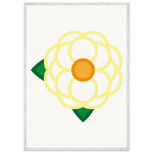 Load image into Gallery viewer, 1057da4a-83b6-4967-8850-acfeea6b629e

