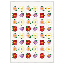 Load image into Gallery viewer, 10ab0f27-51ad-44ba-ace8-d1f29be5f358
