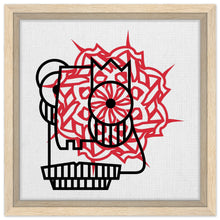 Load image into Gallery viewer, 10b24600-fa63-4cda-9863-343f0b42fe81
