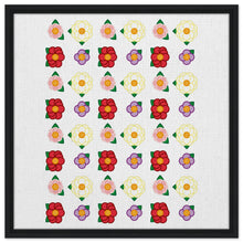 Load image into Gallery viewer, 11a9ca87-e32e-4a7c-bc9a-4da7076c8d6e
