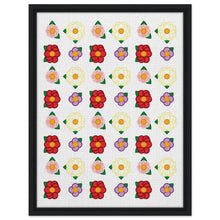 Load image into Gallery viewer, 151bd3d7-ad68-409e-b408-007af0dc6ef5
