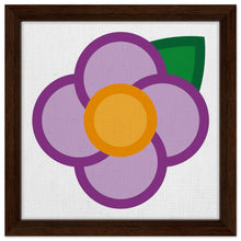 Load image into Gallery viewer, 172c3cf6-5f7f-4eb9-afb7-9353d194e8b4
