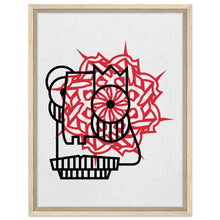 Load image into Gallery viewer, 18b16f89-32c3-4be6-a6fe-bafe74b83a71

