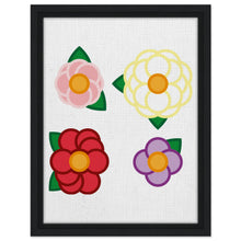 Load image into Gallery viewer, 19184cb1-62e0-4e77-9d6b-889449fb49ad
